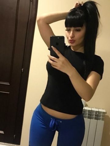 Лера